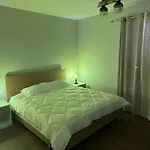 Vila Alba