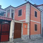 Vila Alba