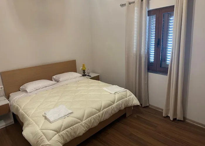 Vila Alba